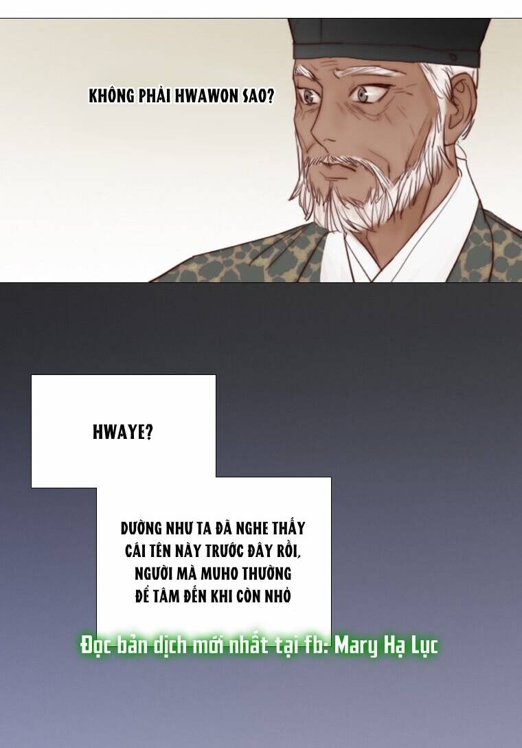 Mùa Đông Tăm Tối Chapter 95 - Trang 2