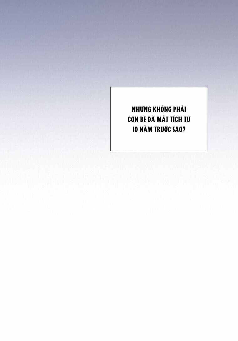 Mùa Đông Tăm Tối Chapter 95 - Trang 2