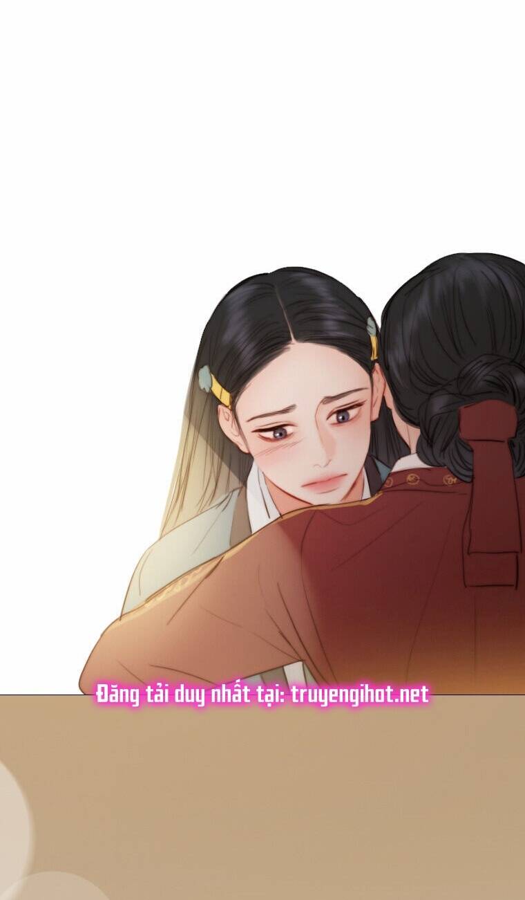 Mùa Đông Tăm Tối Chapter 95 - Trang 2