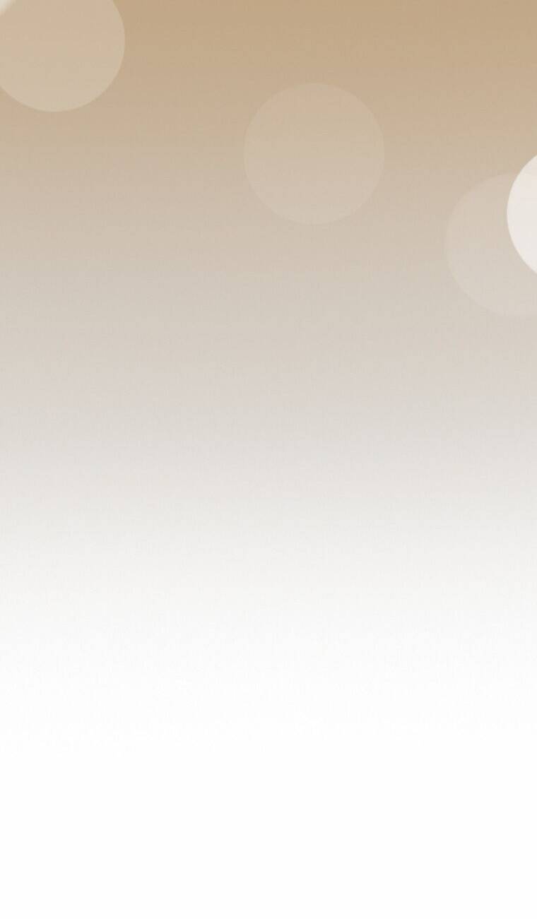 Mùa Đông Tăm Tối Chapter 95 - Trang 2