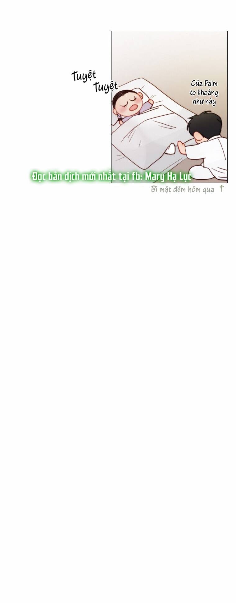 Mùa Đông Tăm Tối Chapter 95 - Trang 2