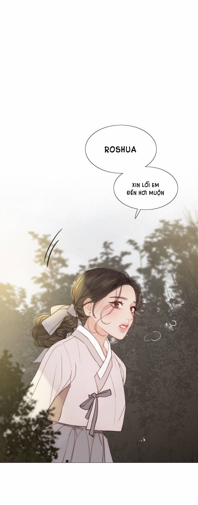 Mùa Đông Tăm Tối Chapter 95 - Trang 2