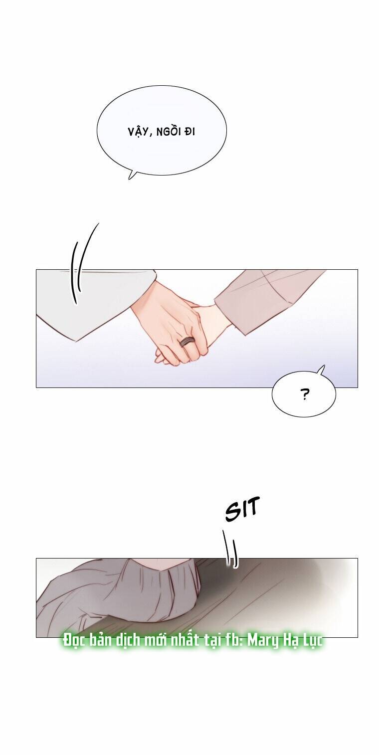 Mùa Đông Tăm Tối Chapter 95 - Trang 2