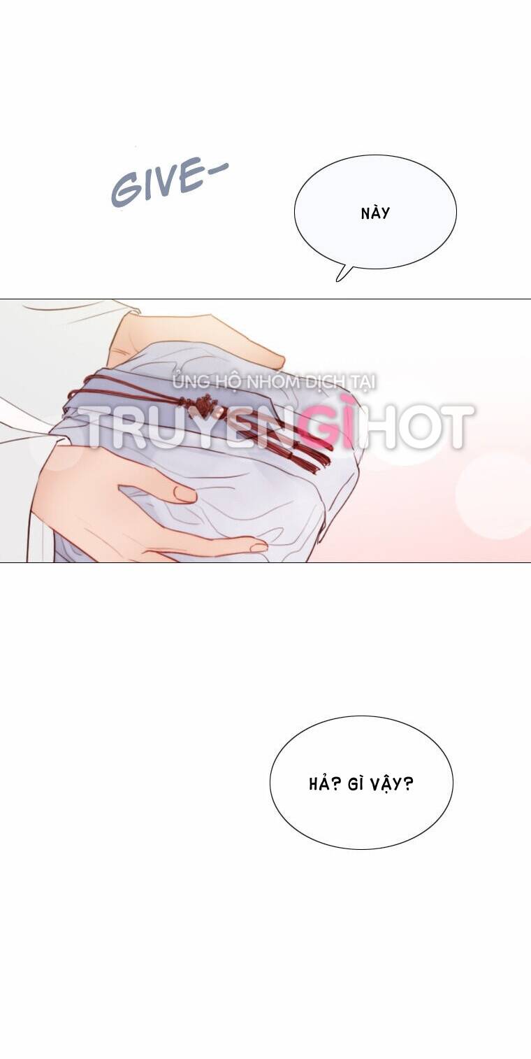 Mùa Đông Tăm Tối Chapter 95 - Trang 2