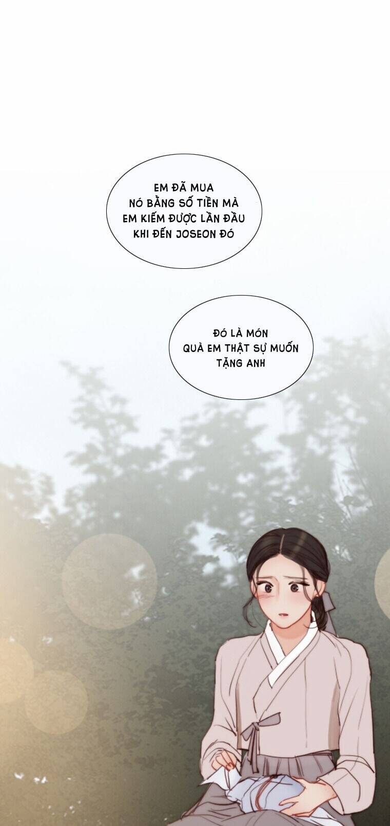 Mùa Đông Tăm Tối Chapter 95 - Trang 2