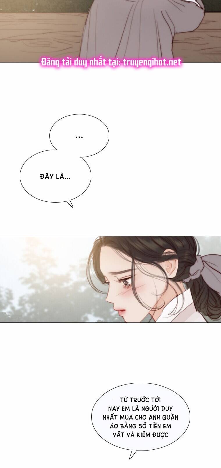 Mùa Đông Tăm Tối Chapter 95 - Trang 2