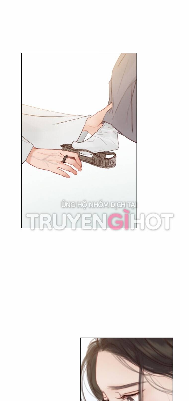 Mùa Đông Tăm Tối Chapter 95 - Trang 2