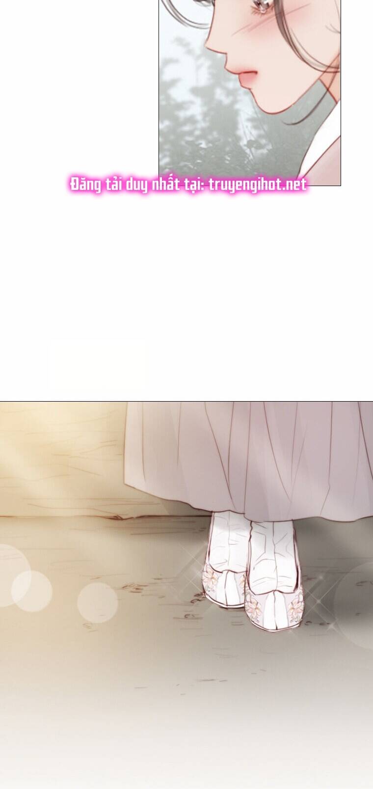 Mùa Đông Tăm Tối Chapter 95 - Trang 2