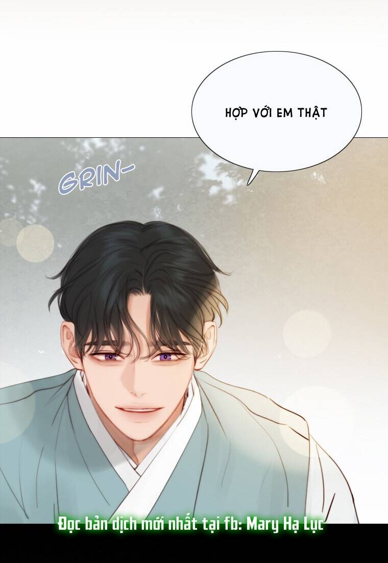 Mùa Đông Tăm Tối Chapter 95 - Trang 2