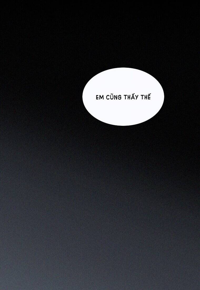 Mùa Đông Tăm Tối Chapter 95 - Trang 2