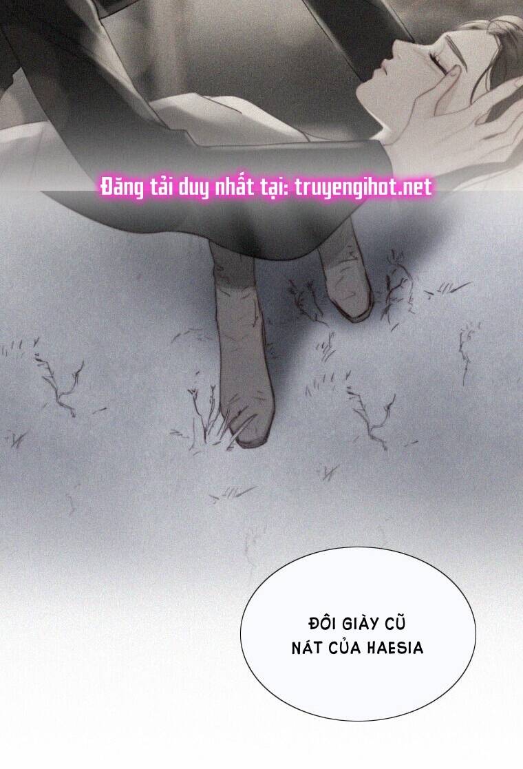 Mùa Đông Tăm Tối Chapter 95 - Trang 2