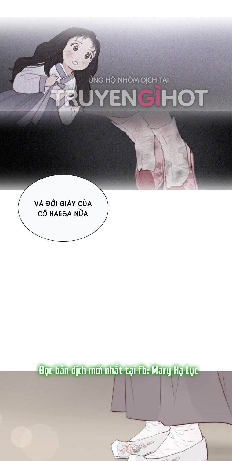 Mùa Đông Tăm Tối Chapter 95 - Trang 2