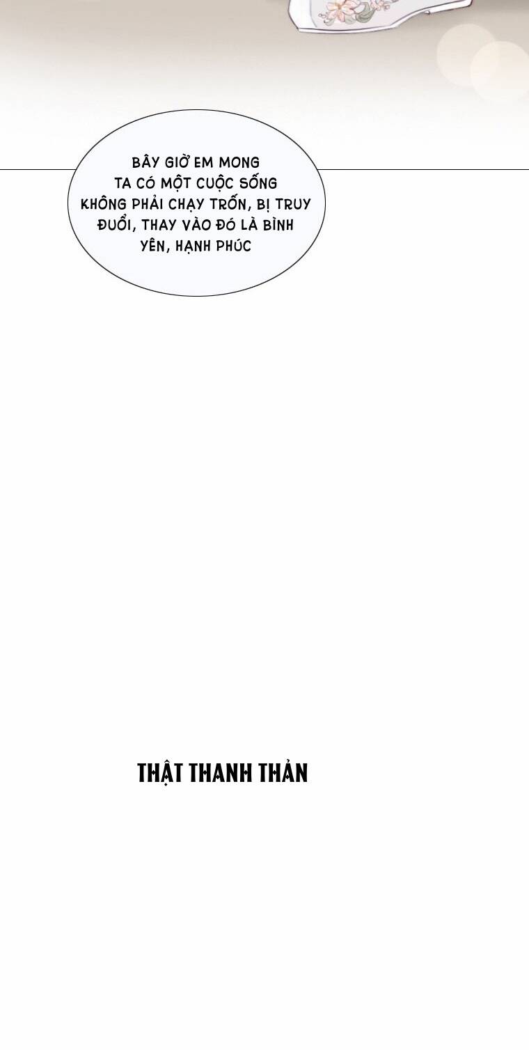 Mùa Đông Tăm Tối Chapter 95 - Trang 2