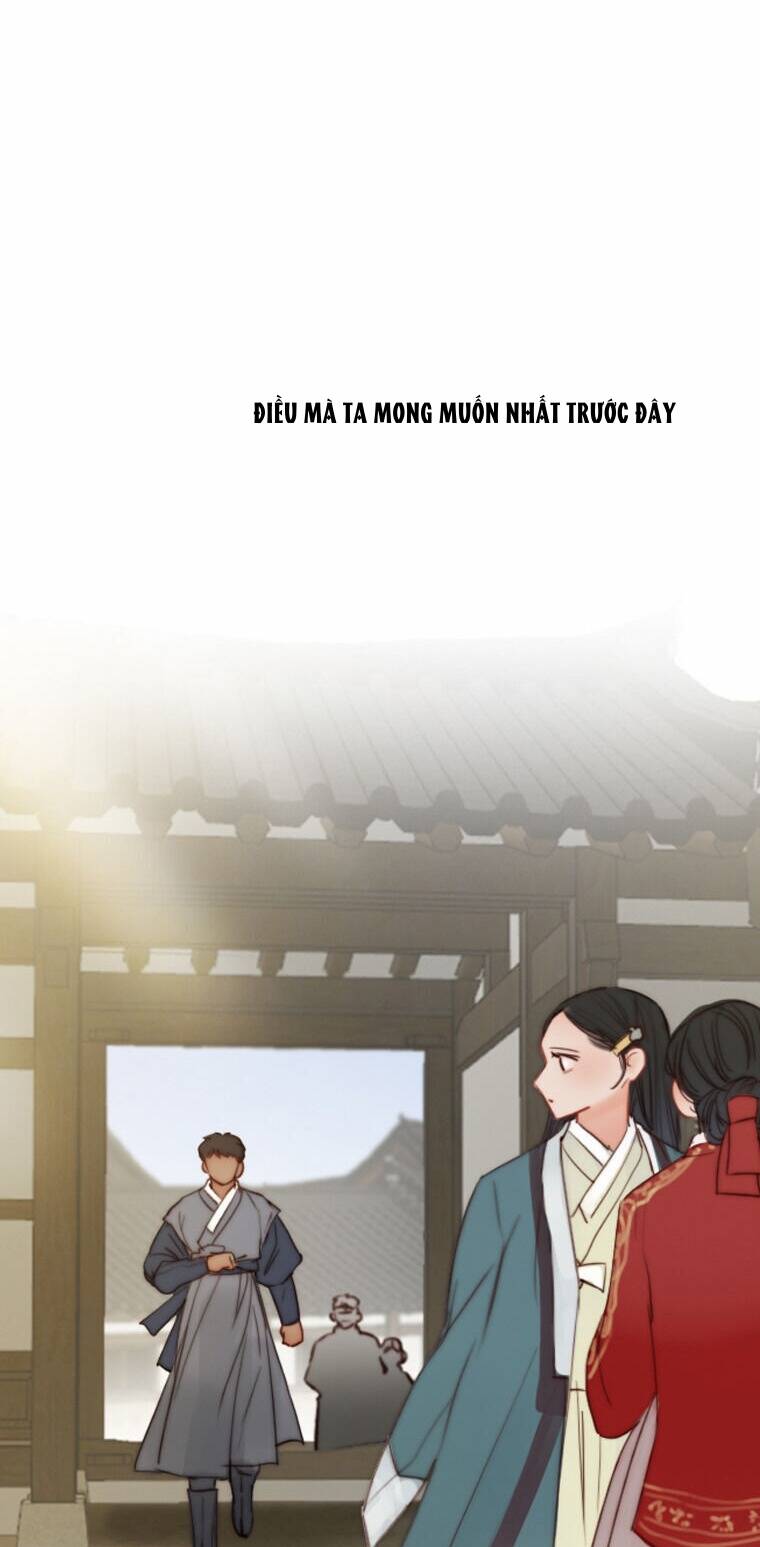 Mùa Đông Tăm Tối Chapter 95 - Trang 2