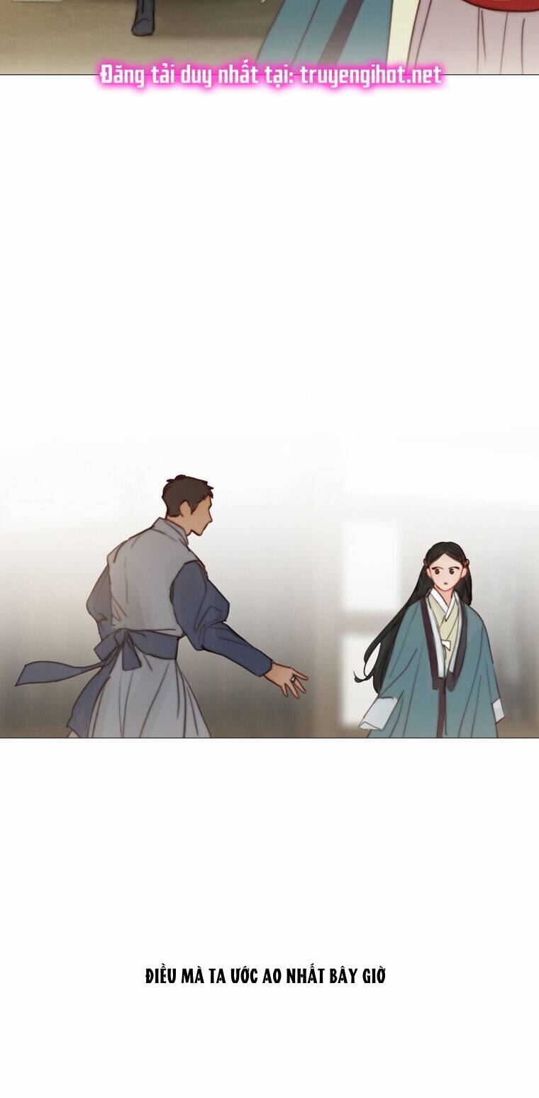 Mùa Đông Tăm Tối Chapter 95 - Trang 2