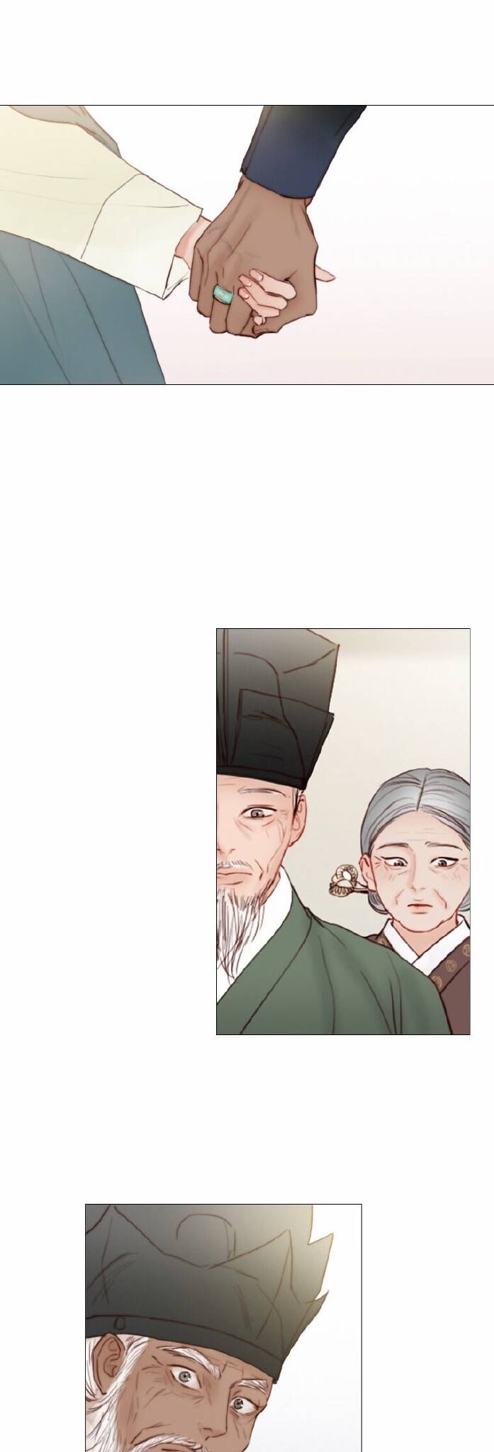 Mùa Đông Tăm Tối Chapter 95 - Trang 2