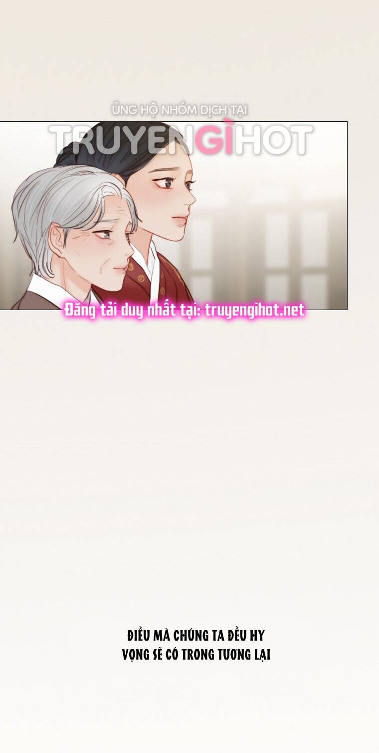 Mùa Đông Tăm Tối Chapter 95 - Trang 2