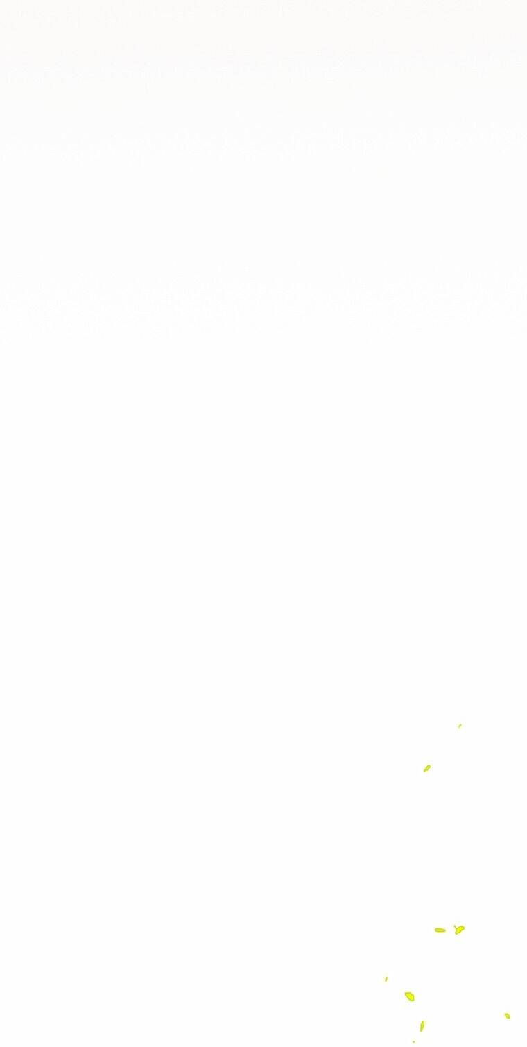 Mùa Đông Tăm Tối Chapter 95 - Trang 2