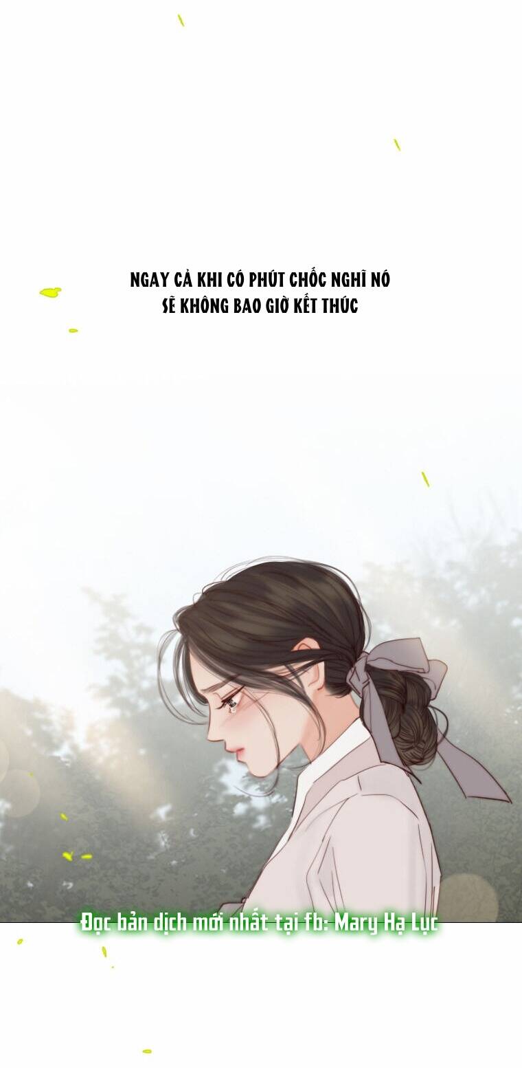 Mùa Đông Tăm Tối Chapter 95 - Trang 2