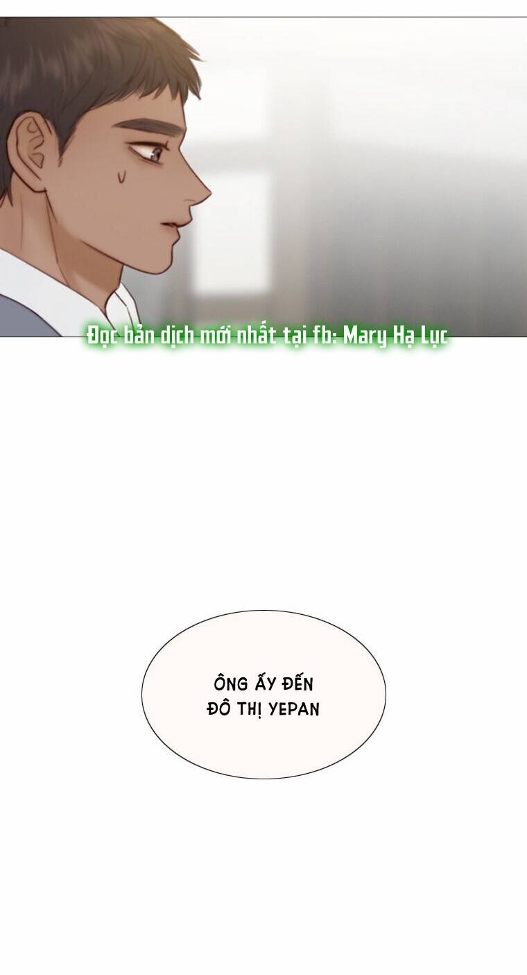 Mùa Đông Tăm Tối Chapter 95 - Trang 2