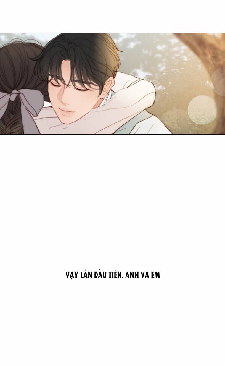 Mùa Đông Tăm Tối Chapter 95 - Trang 2