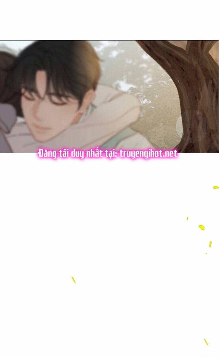 Mùa Đông Tăm Tối Chapter 95 - Trang 2