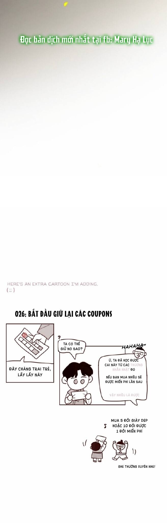 Mùa Đông Tăm Tối Chapter 95 - Trang 2