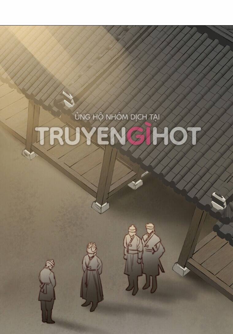 Mùa Đông Tăm Tối Chapter 95 - Trang 2