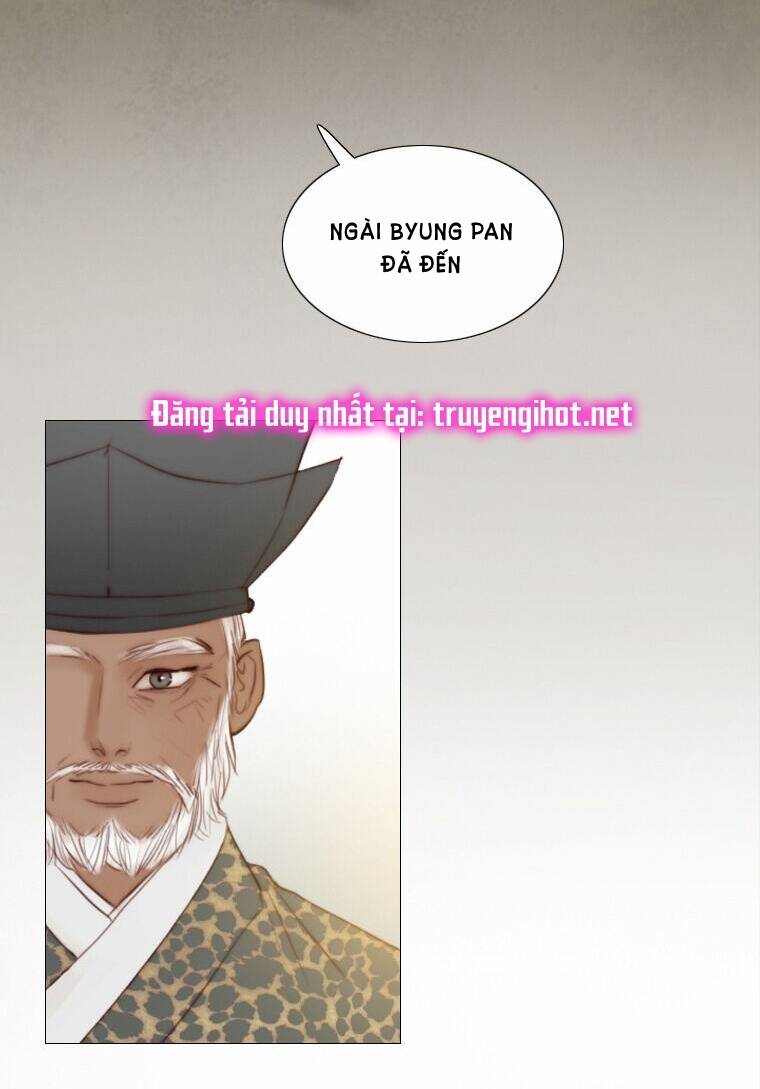 Mùa Đông Tăm Tối Chapter 95 - Trang 2