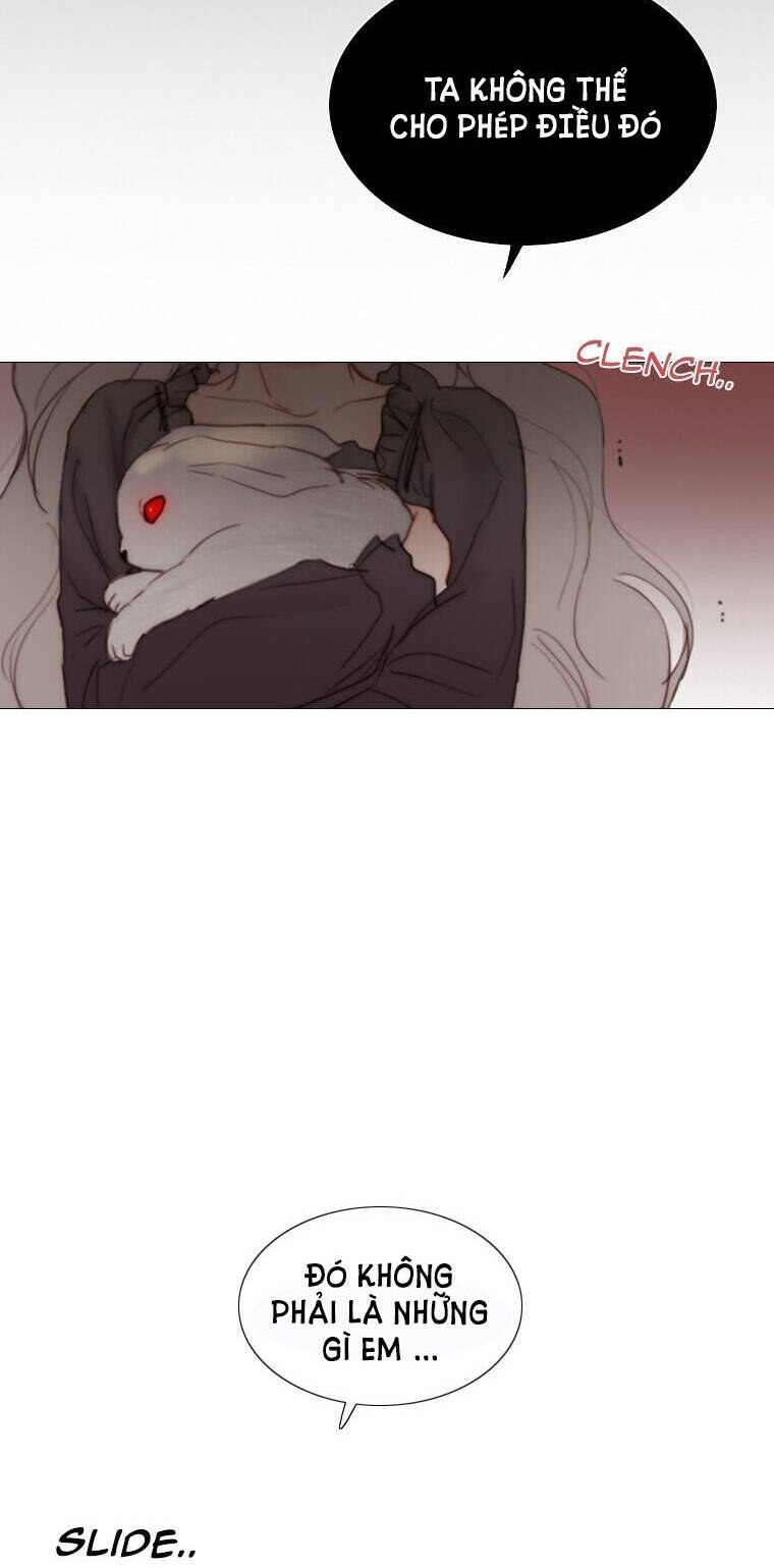 Mùa Đông Tăm Tối Chapter 96 - Trang 2