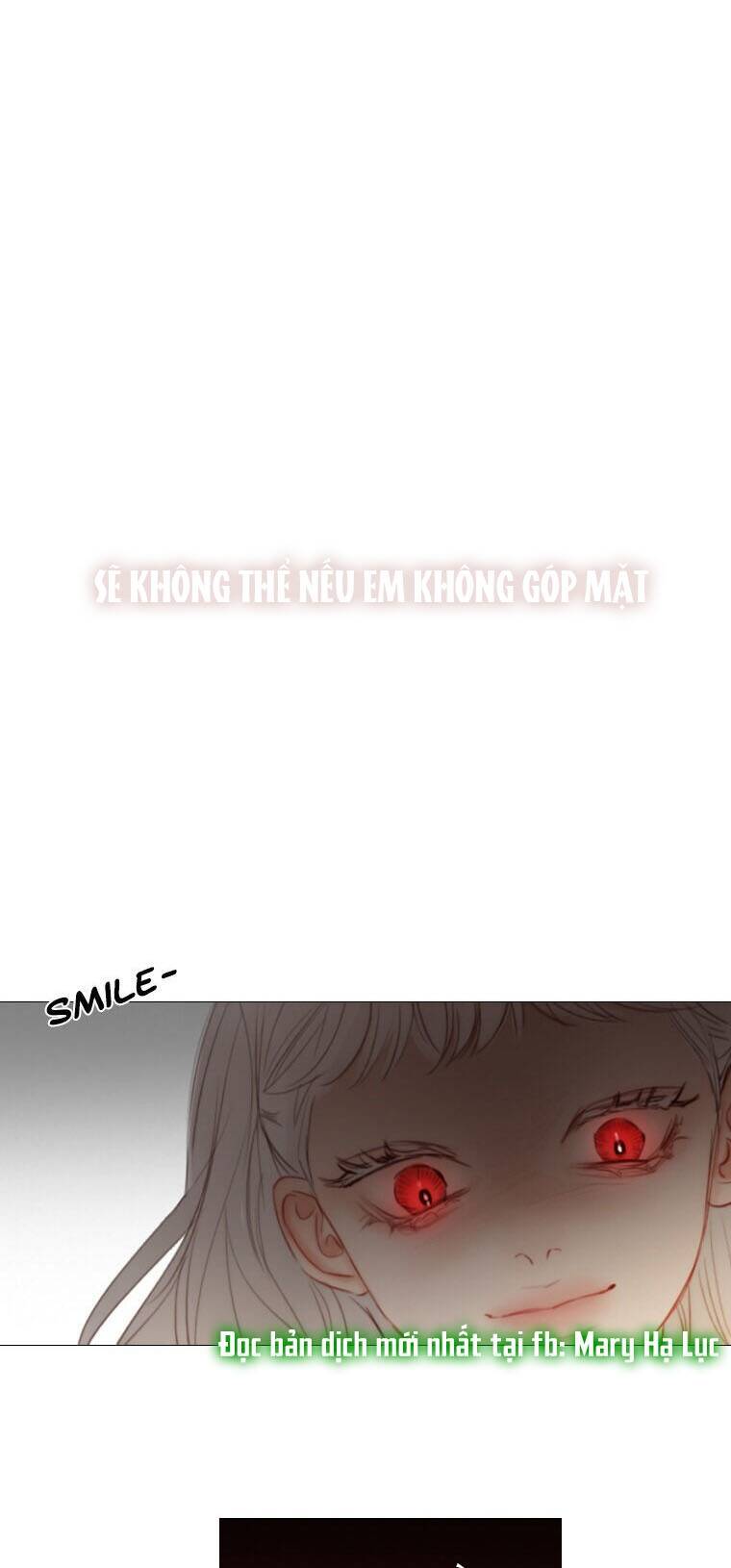 Mùa Đông Tăm Tối Chapter 96 - Trang 2