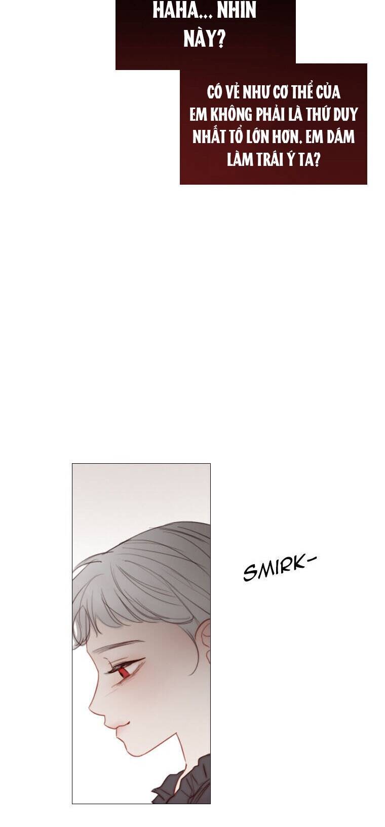 Mùa Đông Tăm Tối Chapter 96 - Trang 2