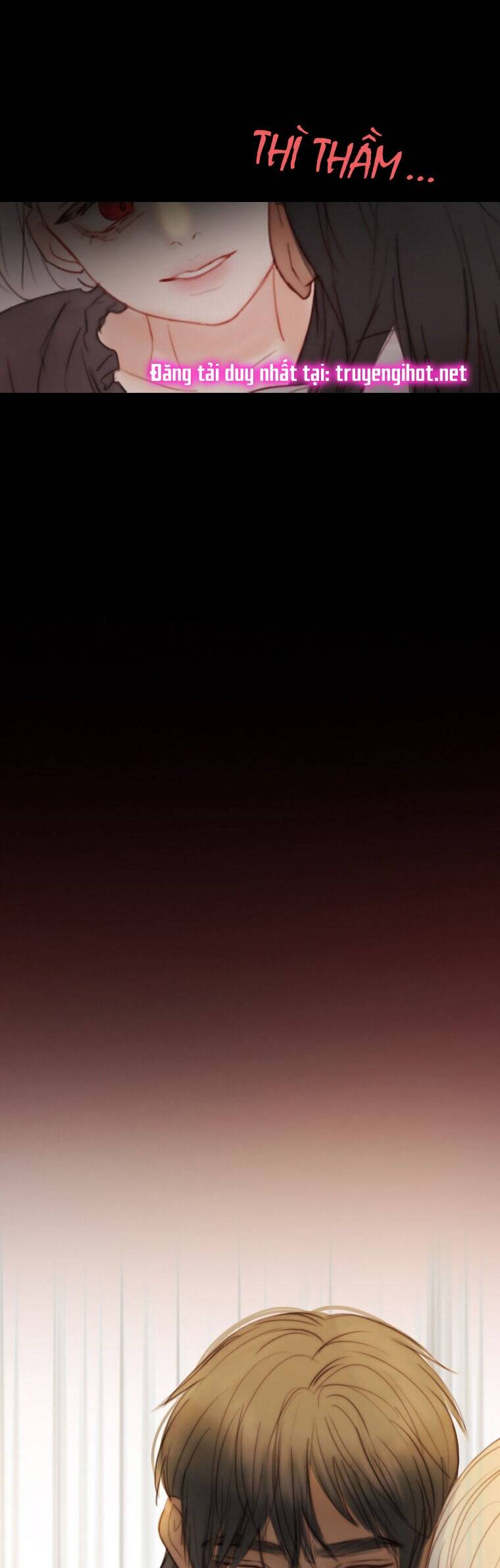 Mùa Đông Tăm Tối Chapter 96 - Trang 2