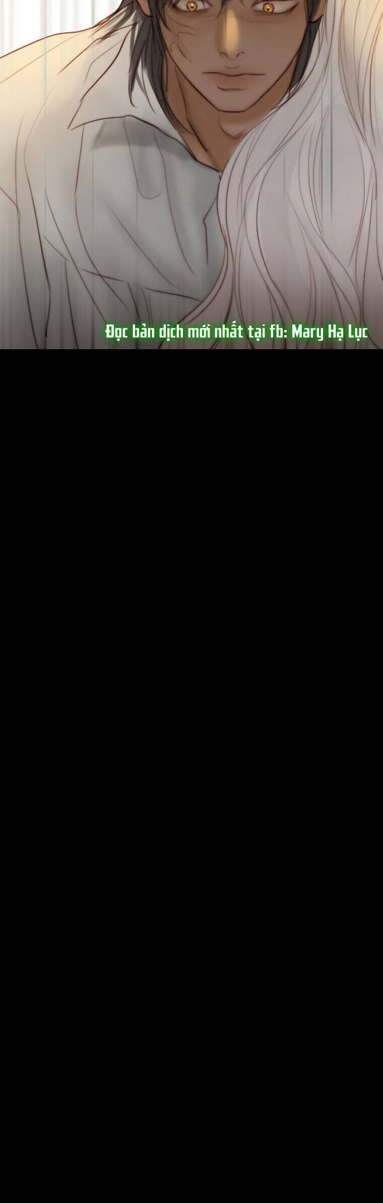 Mùa Đông Tăm Tối Chapter 96 - Trang 2