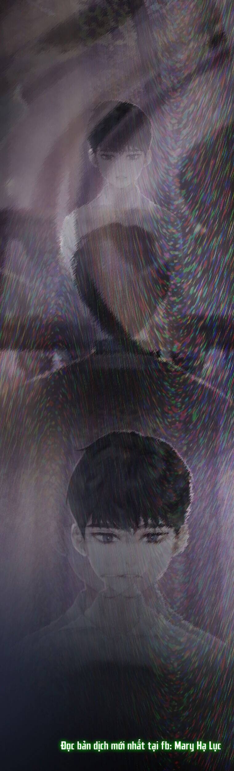 Mùa Đông Tăm Tối Chapter 96 - Trang 2