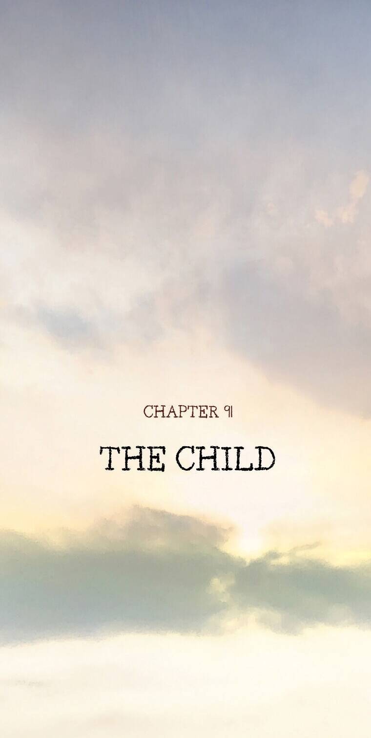 Mùa Đông Tăm Tối Chapter 96 - Trang 2