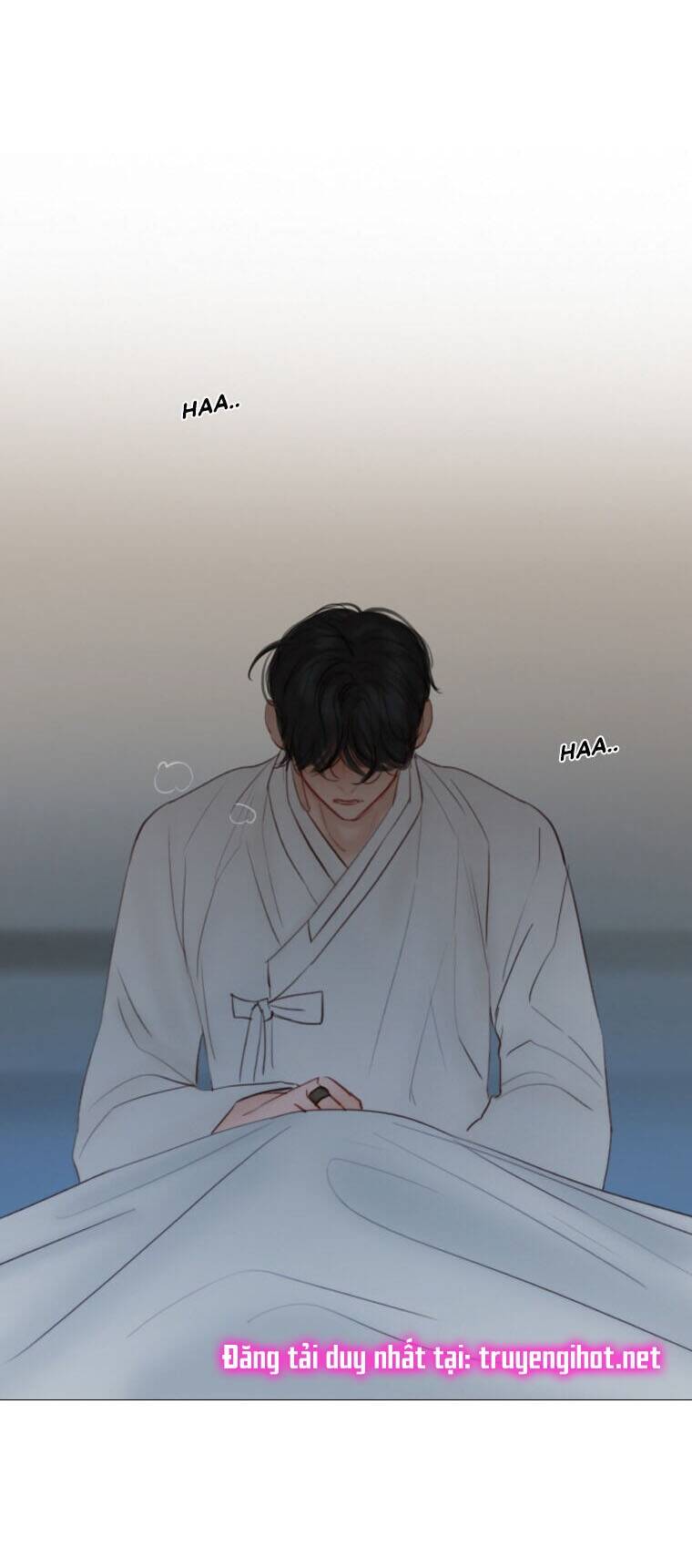 Mùa Đông Tăm Tối Chapter 96 - Trang 2