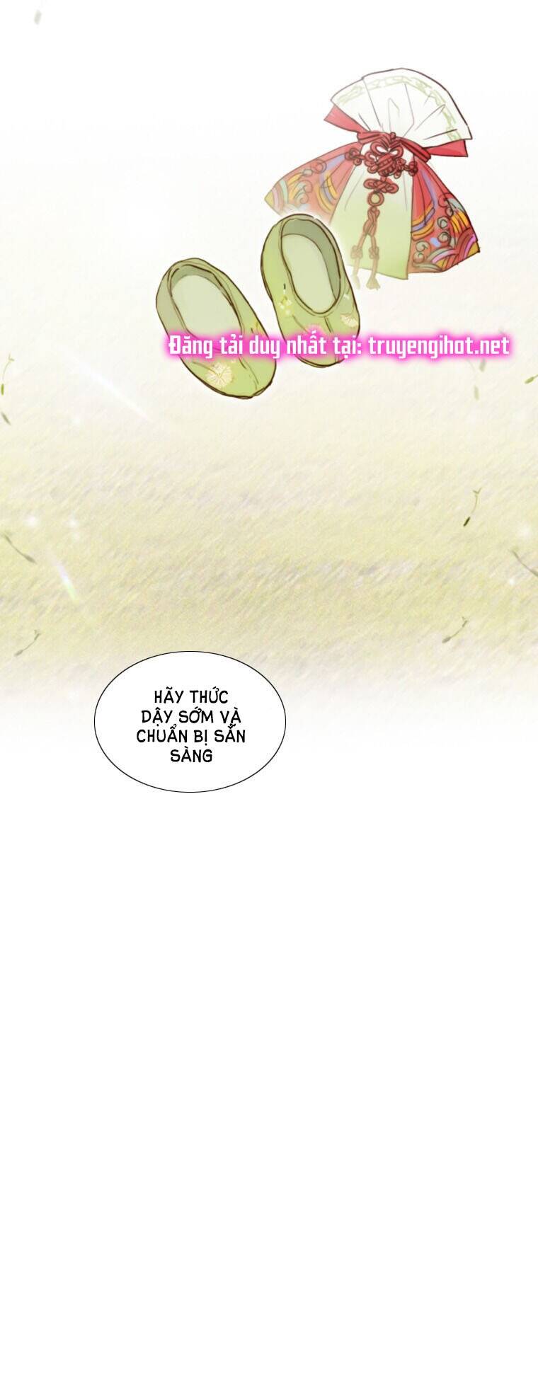 Mùa Đông Tăm Tối Chapter 96 - Trang 2