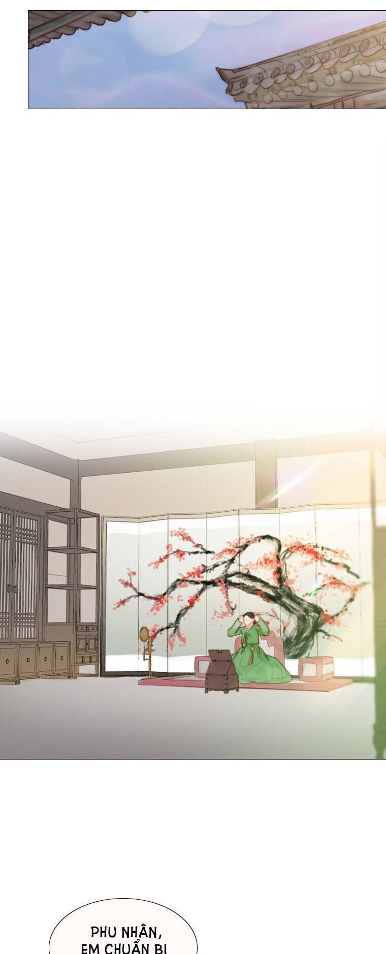 Mùa Đông Tăm Tối Chapter 96 - Trang 2