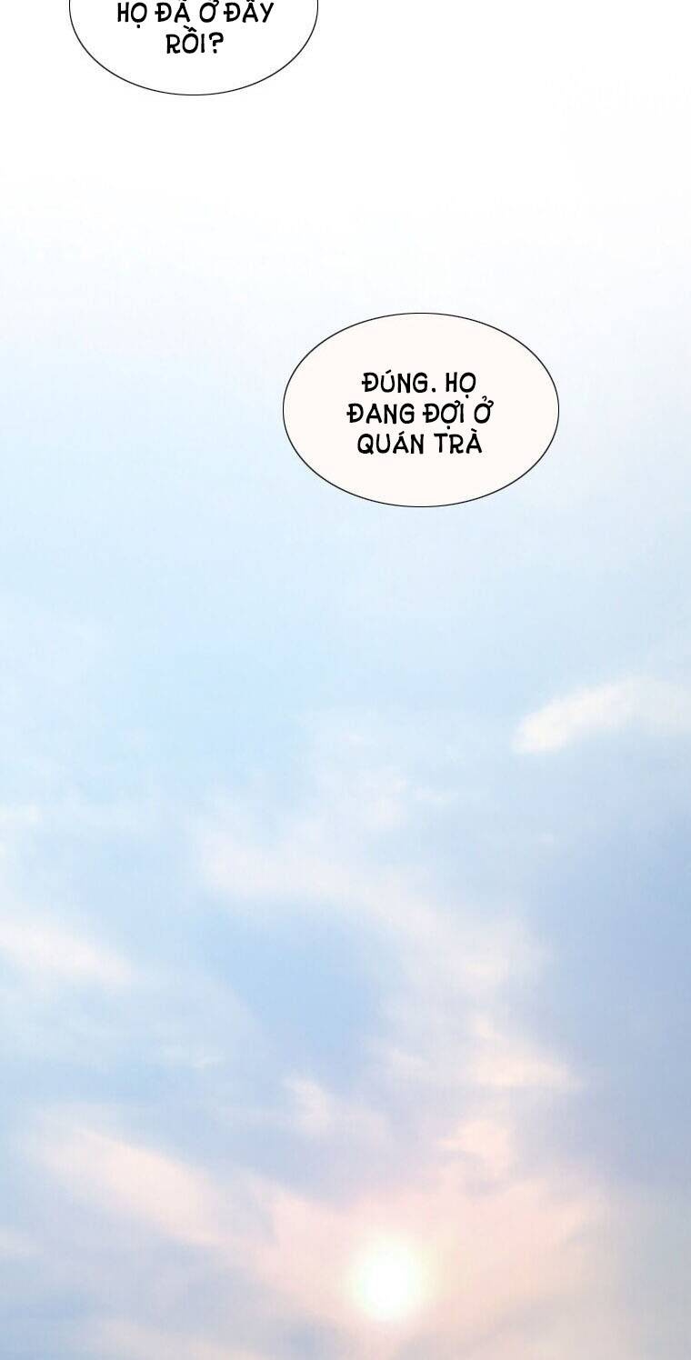 Mùa Đông Tăm Tối Chapter 96 - Trang 2