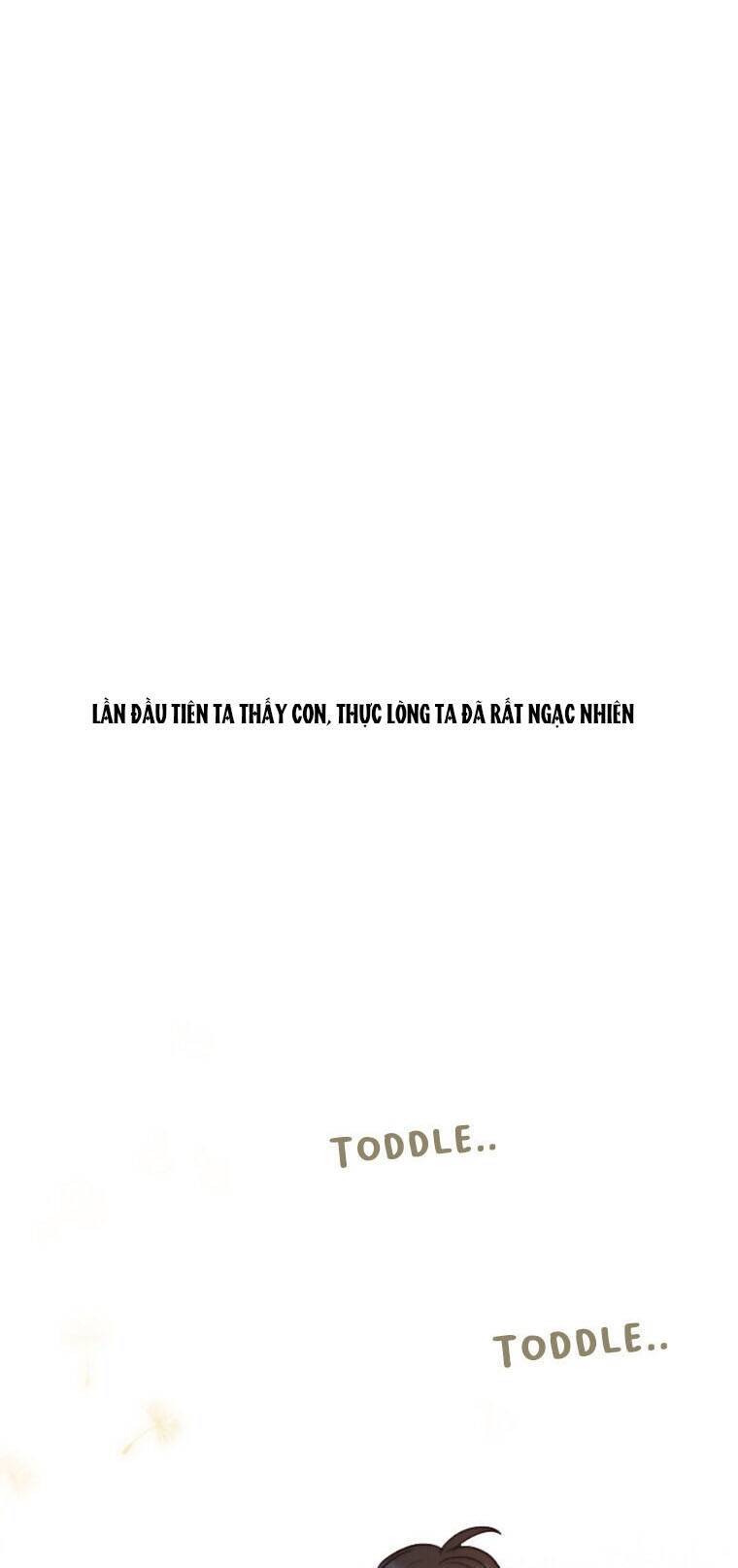 Mùa Đông Tăm Tối Chapter 96 - Trang 2