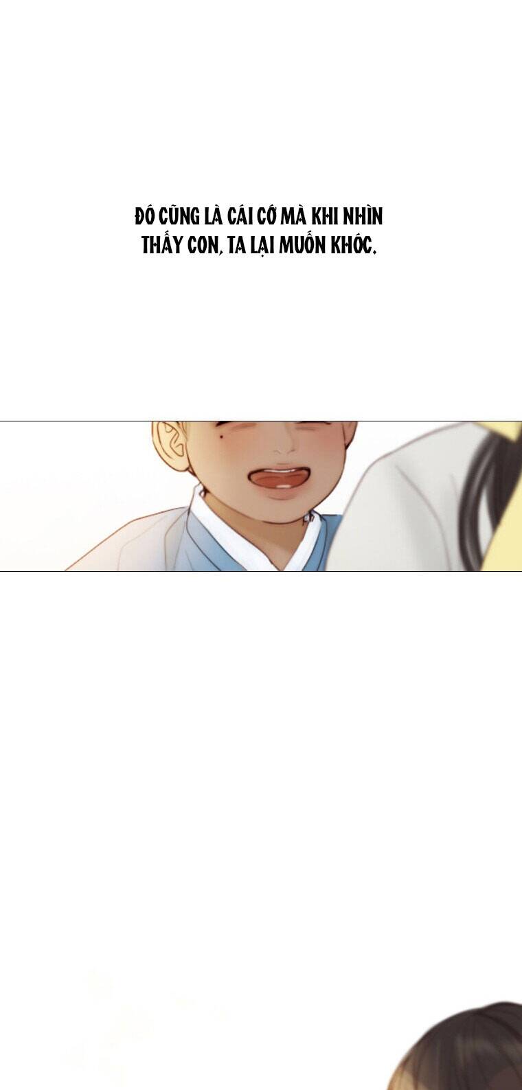 Mùa Đông Tăm Tối Chapter 96 - Trang 2