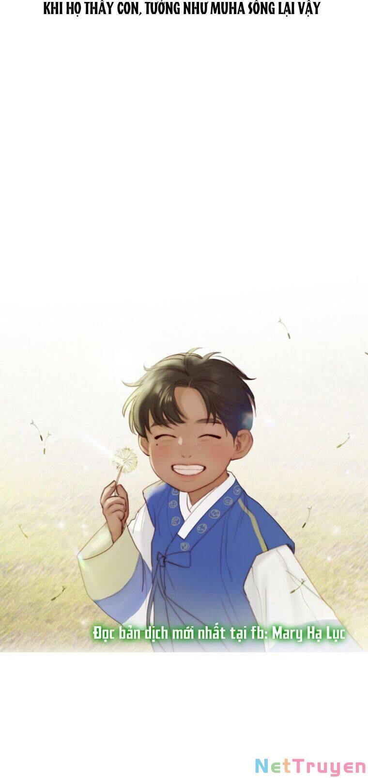 Mùa Đông Tăm Tối Chapter 96 - Trang 2