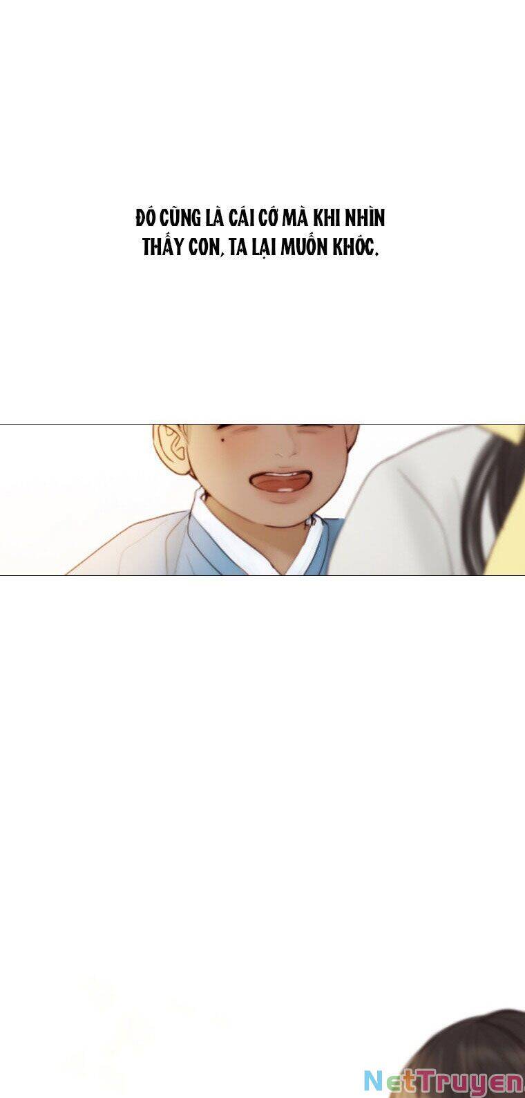 Mùa Đông Tăm Tối Chapter 96 - Trang 2