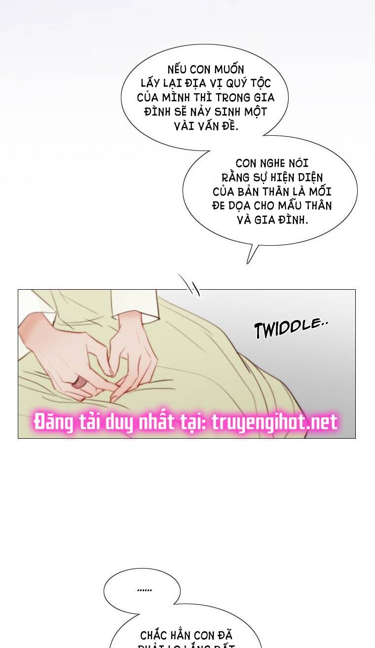 Mùa Đông Tăm Tối Chapter 97 - Trang 2