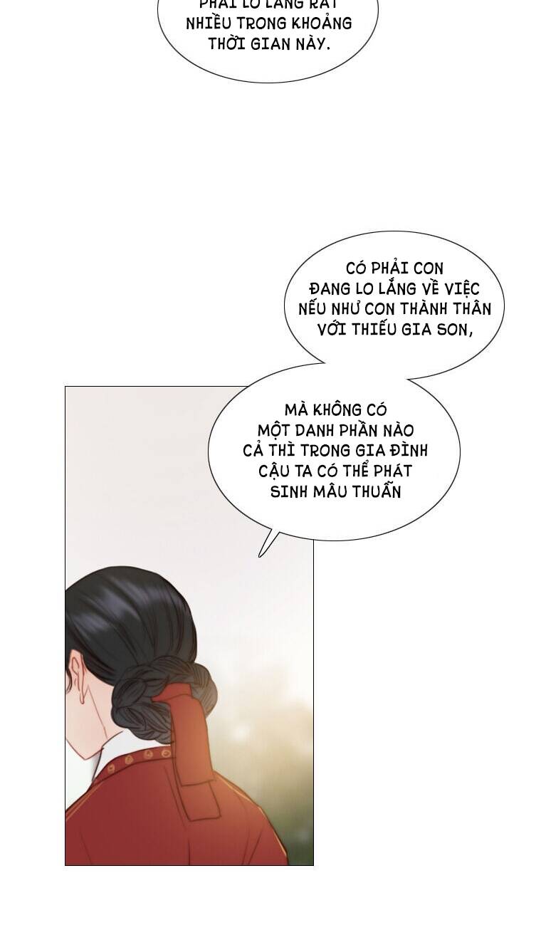 Mùa Đông Tăm Tối Chapter 97 - Trang 2