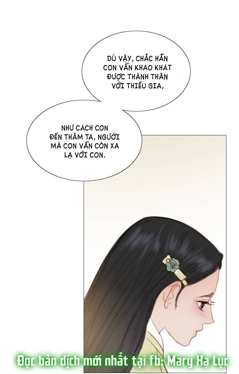 Mùa Đông Tăm Tối Chapter 97 - Trang 2