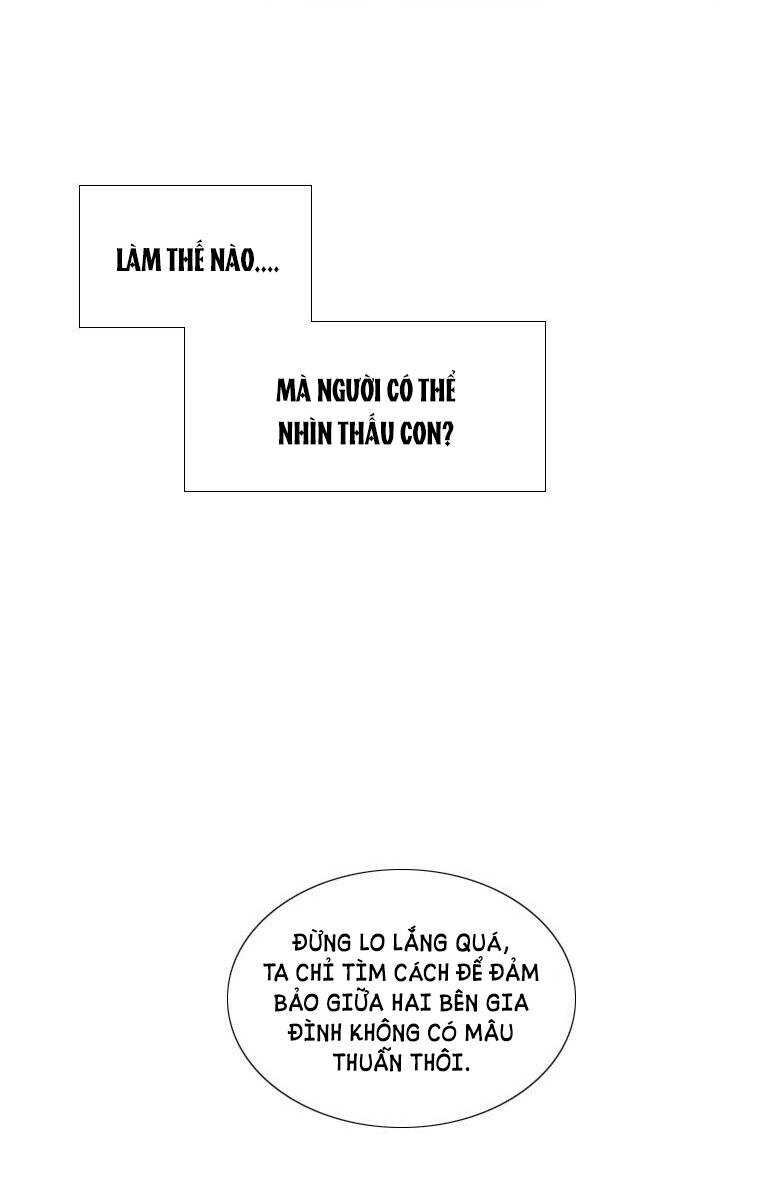 Mùa Đông Tăm Tối Chapter 97 - Trang 2