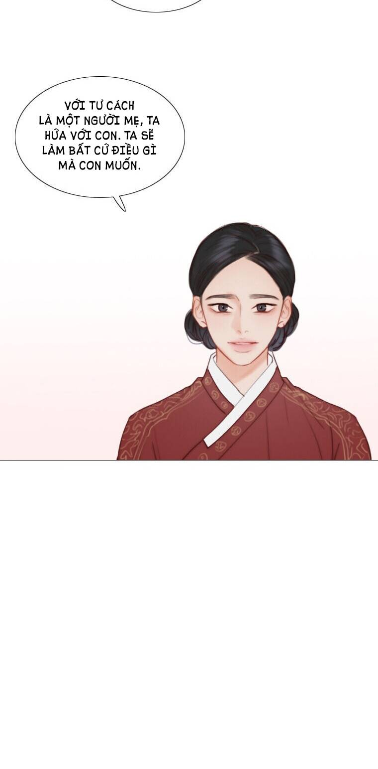 Mùa Đông Tăm Tối Chapter 97 - Trang 2