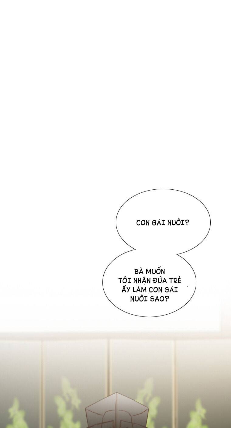 Mùa Đông Tăm Tối Chapter 97 - Trang 2